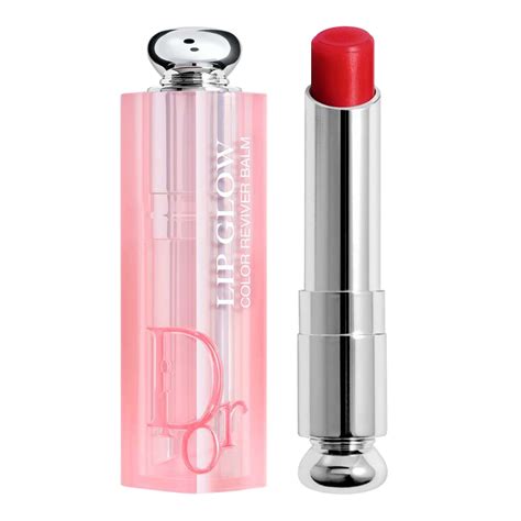 dior lip balm.|Dior lip balm sephora.